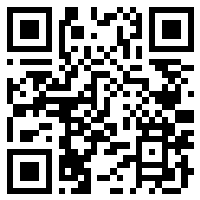 QR Code for bitcoin:1HT18gjALFdw9zXdAL7zkgZHU3FV4PFAS9