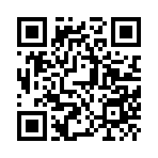 QR Code for bitcoin:1HT1HCxsS2gSbcktS1fobDvmmpRoQXEap1
