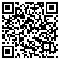 QR Code for bitcoin:1HT1ShGSQiZd93daVhdbQQjc4WVmwNJ4Mf