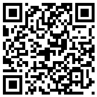 QR Code for bitcoin:1HT1XjJEi6rouGcWXwYia7EjrBitT7K3QJ