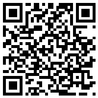 QR Code for bitcoin:1HT1ZnNmMsb2jyKFSQUDPq426VxdwNRYcV