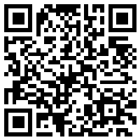 QR Code for bitcoin:1HT1bPnMM3UBiMw9euiRM2FDonFV9C9hvC