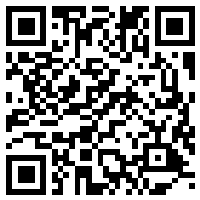 QR Code for bitcoin:1HT1gzmeeqNRRtXFMBRM9CKqfkH5Ef2qTe