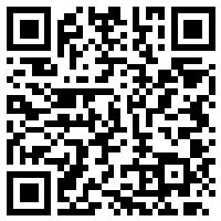 QR Code for bitcoin:1HT1ht2HuDeW7wJifyqbFRZhUbugw1g3XM