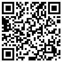 QR Code for bitcoin:1HT1sEEthvoaqRuaBVY32drLLekFtVbtmu