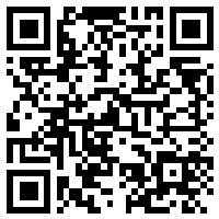 QR Code for bitcoin:1HT2CymggAiLZueKsXCZvdjdFW4U4gia3c