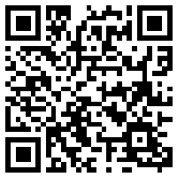 QR Code for bitcoin:1HT2FLbqwpp1w6mj6MZ4FdBF1cEfj2ukeD