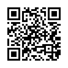 QR Code for bitcoin:1HT2QLqvBXWrjVpYvroL6r8N4YdFFh6zqg