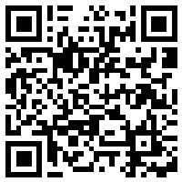 QR Code for bitcoin:1HT2VZgmgvsboMFYEnD1LNoQ3oSmsRoEUt