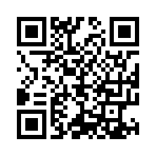 QR Code for bitcoin:1HT2WYQgnGhjEcfEaDNDjJwtwpj6KqSW3u