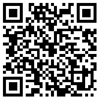 QR Code for bitcoin:1HT2Y4zxrbLSH2hZNpkxJQr9FYnvoFGLN2