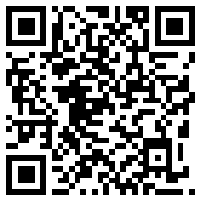 QR Code for bitcoin:1HT2YaDLd8SVnbNdnzwcH8hRcDReydU6sd