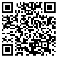 QR Code for bitcoin:1HT2f1nUgSMcoUSkUizRob7KiG8EKnuJAR