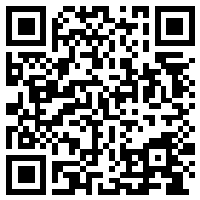 QR Code for bitcoin:1HT2gb2CS9LVfpa8BsJNf4dec5ZpSqLUpA