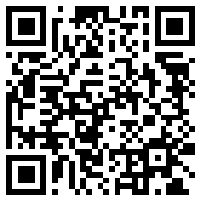 QR Code for bitcoin:1HT2iV7bphcTQ5gmdL8Sd4EeByR7QyBGgA