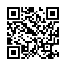 QR Code for bitcoin:1HT2ojNpo5QLRCiPqGfYvmnnkX4zaCPDK5