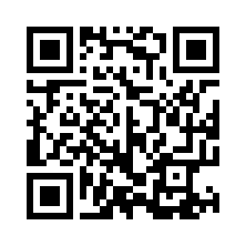 QR Code for bitcoin:1HT2oretRSfBJfgbNtTEzfQs651mWPvqLD