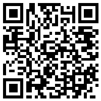 QR Code for bitcoin:1HT3HC86dT5H6bzN6Rh524xmXtcFoosHF5