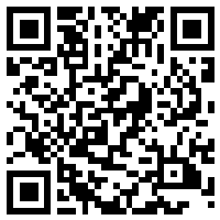 QR Code for bitcoin:1HT3KuC1CeLUsUVazSmB2fRjnbH3pNNehv