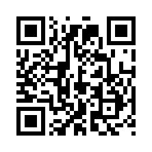 QR Code for bitcoin:1HT3RgDZXnhhuLpbUbWW3oVpcuk48c6d7m