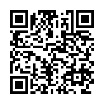 QR Code for bitcoin:1HT3VTCRYMeDEcrqQzmQjypLx9CoGYEFbC