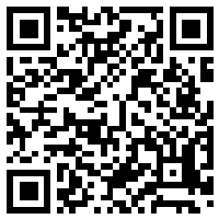 QR Code for bitcoin:1HT3eU8guwYbZxuEdoyLFXbYtv2Yv45ey