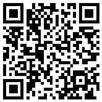 QR Code for bitcoin:1HT3godpzJ4PrTQojnomKQrt8aSaW8GqdM