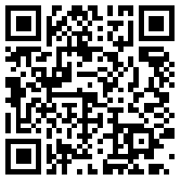 QR Code for bitcoin:1HT3haCpc9aU9RuvAKXwp4VT6jtoXTg3AR