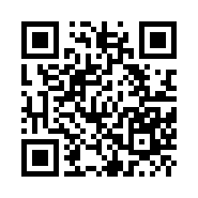 QR Code for bitcoin:1HT3ocev84BSxbCmmZqsatVEHnBcsnbRCB