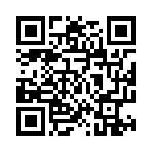 QR Code for bitcoin:1HT3qfgLsCKo3czLmQTYwMWiaMEXY6Pfsw