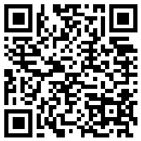 QR Code for bitcoin:1HT3qm9bZFbNwFyKvNbAmR3AEtGF3H9bNX