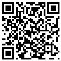 QR Code for bitcoin:1HT45kJsADxiTagVPbGjEziBhrw5YbSQjV