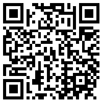 QR Code for bitcoin:1HT4BM1u4iodeuibHrsbem6xu7mG9Z78FS