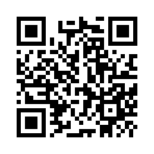 QR Code for bitcoin:1HT4Hs7ZyF7iNr2wJaKEomUfSvbBrVQ3hm