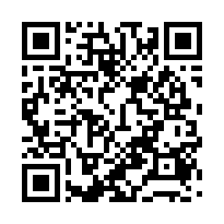 QR Code for bitcoin:1HT4MNVv2863nXqwobWF4b3SCZDtJd7Ev5