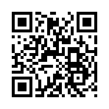 QR Code for bitcoin:1HT4T6rJZBsa5kYJXMut6ThuP3wLackyds