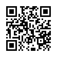 QR Code for bitcoin:1HT4Upu8PycTSKm3dboXG7uYuXUTJ7MnPz