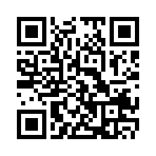 QR Code for bitcoin:1HT4XKrc8DNvWjoZv5bmnZbj9UwML7sAZ2
