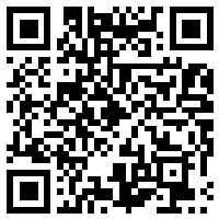 QR Code for bitcoin:1HT4XZcGUEAxv9QwpUbSeWtDPgmaMTKZYj