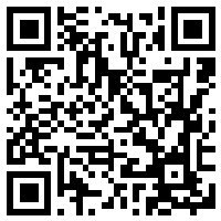 QR Code for bitcoin:1HT4Zos5LJizX6bYA9ufbAEQaSwNekd4dT