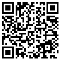 QR Code for bitcoin:1HT4cXx1DDPMMHxzxAN2HgWv62JVXwWLSC