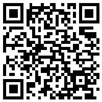 QR Code for bitcoin:1HT4cegp7dnPk2fso96cAd9A14RGXgc9XM
