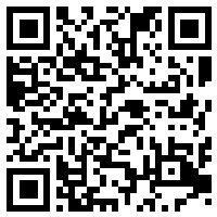 QR Code for bitcoin:1HT4dssgbo67AaT9snZoWwFuHiKnKPhEhP
