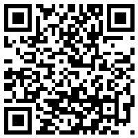 QR Code for bitcoin:1HT4rFrCDyWWmM71SNuM9Jv2pgeiDL1K9Q