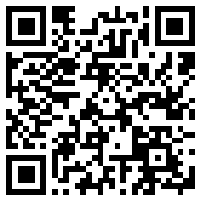 QR Code for bitcoin:1HT55f71xJUX9UpHDamx2UUXc3KqZoX6sd
