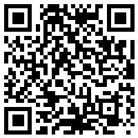 QR Code for bitcoin:1HT5DrfGPAwqVWKFcxkrfdAzJdzbUHRQ8R