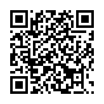 QR Code for bitcoin:1HT5Efq8rbUnLvjhiEL4CoDMNHCUxQhCsW