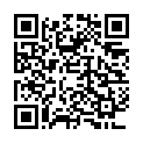 QR Code for bitcoin:1HT5KhQBUCCYEDfxM7WhJR2c9rERBoCyJy