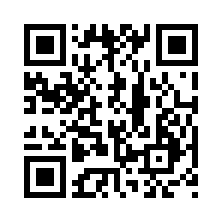 QR Code for bitcoin:1HT5PnfVD8Sc4i4Kc14XAk47iRpU6ob62N