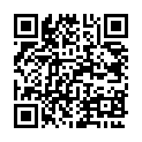QR Code for bitcoin:1HT5fXwPq7r9EViNBFDMHubsEgXSmDPhfC